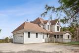 921 Ecker Hollow Road - Photo 26