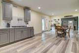 730 Mckay Road - Photo 12