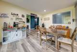 730 Mckay Road - Photo 14