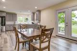 730 Mckay Road - Photo 15