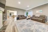 730 Mckay Road - Photo 17