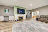 730 Mckay Road - Photo 18