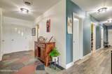 730 Mckay Road - Photo 19