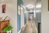 730 Mckay Road - Photo 20