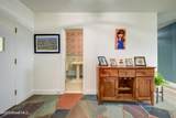 730 Mckay Road - Photo 21