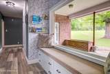 730 Mckay Road - Photo 23