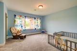 730 Mckay Road - Photo 32