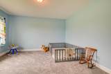 730 Mckay Road - Photo 33