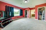 730 Mckay Road - Photo 35