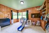 730 Mckay Road - Photo 37