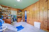 730 Mckay Road - Photo 38