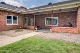 730 Mckay Road - Photo 43