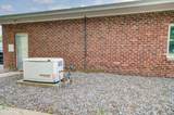 730 Mckay Road - Photo 44