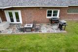 730 Mckay Road - Photo 45