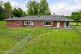 730 Mckay Road - Photo 46