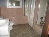 28 Feeder Street - Photo 10