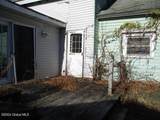 28 Feeder Street - Photo 21