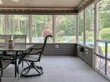 23 Revere Road - Photo 13