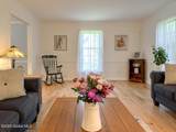 23 Revere Road - Photo 22