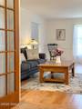 23 Revere Road - Photo 25