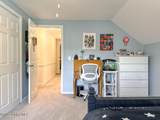 23 Revere Road - Photo 32