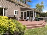 23 Revere Road - Photo 42