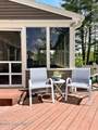 23 Revere Road - Photo 43