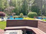 23 Revere Road - Photo 45