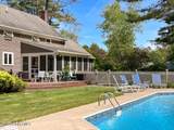 23 Revere Road - Photo 46