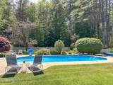 23 Revere Road - Photo 47