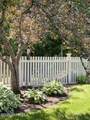 23 Revere Road - Photo 50