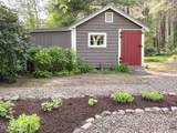 23 Revere Road - Photo 55