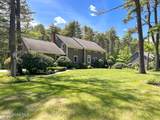 23 Revere Road - Photo 57