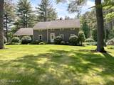 23 Revere Road - Photo 58