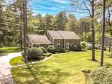 23 Revere Road - Photo 59