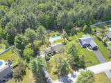 23 Revere Road - Photo 60