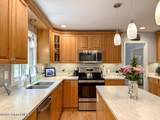 23 Revere Road - Photo 7