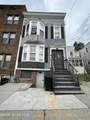 246 Morton Avenue - Photo 1