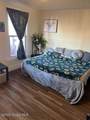 159 Champlain Avenue - Photo 12