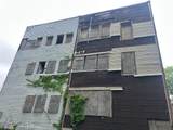 3209 7th Avenue - Photo 3