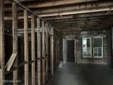 3209 7th Avenue - Photo 7