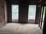3209 7th Avenue - Photo 8