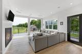218 Ridge Road - Photo 14