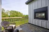 218 Ridge Road - Photo 25