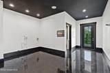 218 Ridge Road - Photo 26