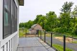 218 Ridge Road - Photo 37