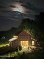 218 Ridge Road - Photo 44