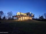 218 Ridge Road - Photo 45