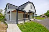218 Ridge Road - Photo 47