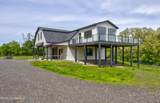 218 Ridge Road - Photo 48